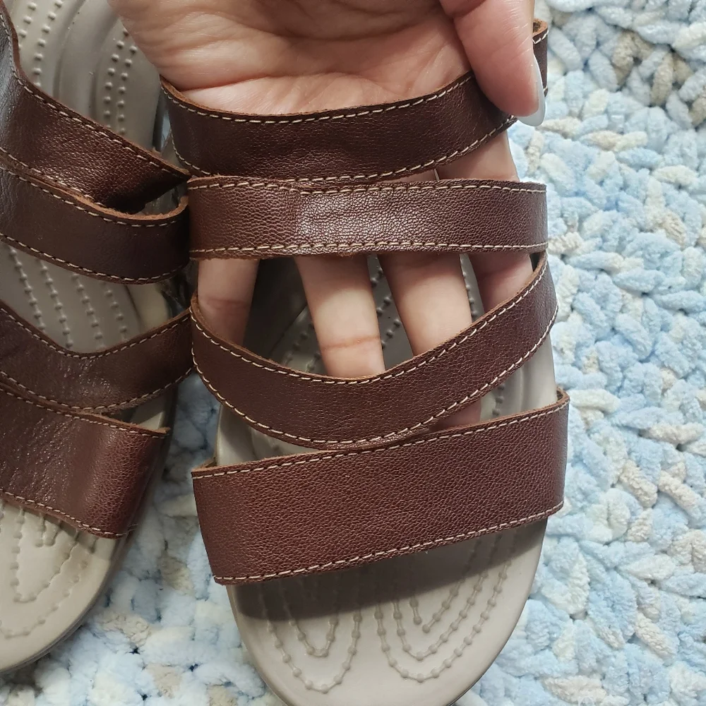 Crocs sandals - Picture 5 of 5